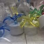 T-77 PC2 FLOWER LIGHT