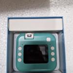 M5 MINI DIGITAL PRINT CAMERA