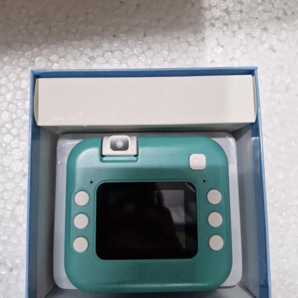 M5 MINI DIGITAL PRINT CAMERA