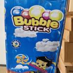 BUBBLE STICK SMALL
