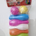 BOWLING TOYS 20222