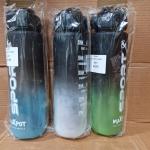 SPORTS BOTTLE 1000ML