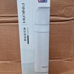 PJ-6120-L 300ML STEEL BOTTEL