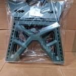 M3 FOLDING STOOL