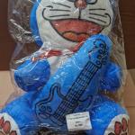 SITTING CARTOON MIX SOFT TOY