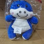 DRAGON SOFT TOY